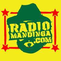 Radio Mandinga