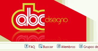 abc