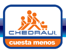 Chedraui