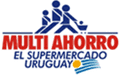 Multiahorro