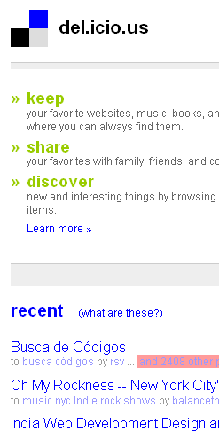 web2