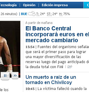 nacion