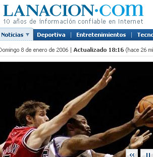 nacion nacion