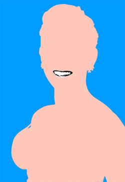Estilo Warhol