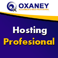 oxaney.com