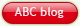 Acceder al blog