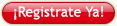 Registrate Ya