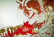 Wallpapers ABC