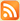 RSS Blog