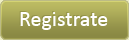 Registrate Registrate
