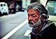 Anciano de Tristán Narvaja