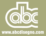 ABCdisegno.com